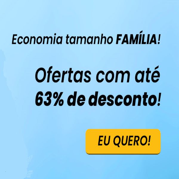 Encontre mais ofertas >>>